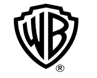 WarnerBrosthers.png