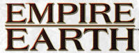 EmpireEarth-logo.jpg