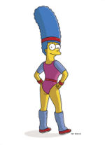 Marge.jpg