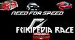 Need for Speed Logo.jpg