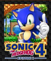 Sonic 4 cover.png