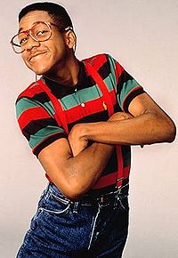 Steve Urkel.jpg