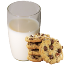 Galletas con leche.png