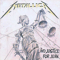And justice for juan.jpg