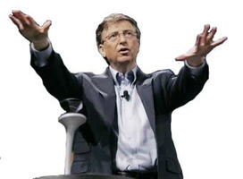 Fundador Microsoft Bill Gates 2.jpg