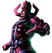 Galactus.jpg