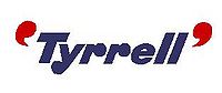 Logotyrrell.jpg