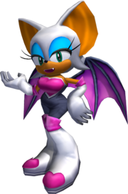 Rouge SA2 CG render.png