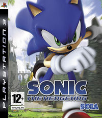 Sth06 ps3 eu cover.jpg