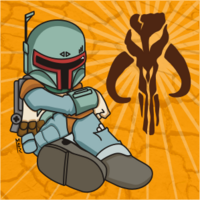 Fett.png