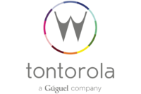 Motorola-colorful-frikilogo.png