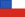 Bandera de Chile.svg