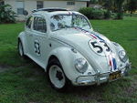 Herbie.jpg