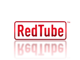 RedTube logo.png