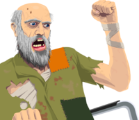 Wheelchair Guy - Sprite 1970.png
