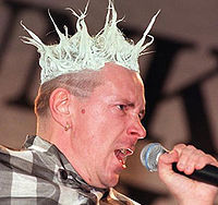 Lydon.jpg