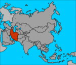 Mapa iran.gif