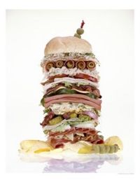 Melton-bill-dagwood-sandwich-1184388.jpg