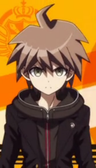 Naegi.png