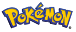 Pokemon logo.png