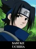 SasukeSSBB.jpg