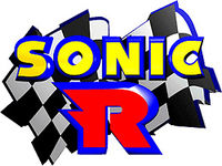 Sonic R logo.jpg