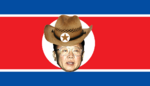 Bandera de corea.png