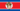 Bandera de corea.png
