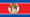 Bandera de corea.png