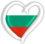 Bulgariaflag.jpg