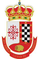 Escudo de valdepenas.png