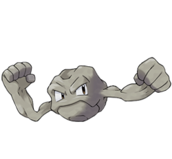 Geodudes.png