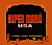 Logo Super Mario USA.png