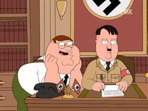 Peter y hitler.jpg