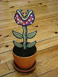 Pixel plant.jpg