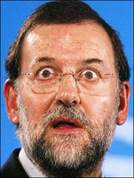 Rajoyasustado.jpg