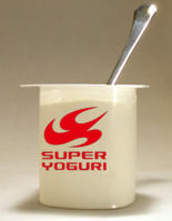 Super Aguri - Super Yoguri.png