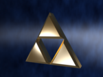 Triforce.png