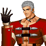 Yashiro Kof.gif