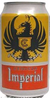 Escudocervezacostarica.jpg