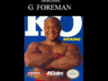 George Foreman.PNG