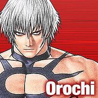Main v orochi e.jpg