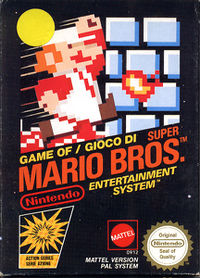 Mario-bros1.jpg