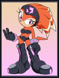 Shade The Echidna.jpg