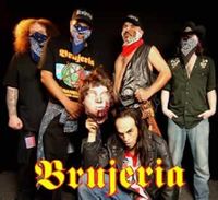 Brujeria 07.jpg