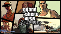 GTA San Andreas.jpg