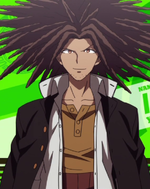 Hagakure.png