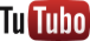 Logo Youtube.svg