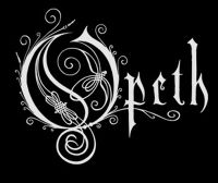 Logo opeth.jpg