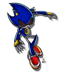 Metal Sonic anime.jpg